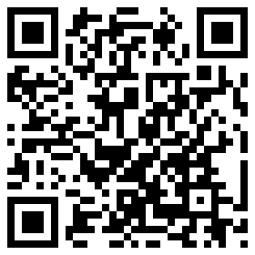 qrcode für Murrelektronik 6652040 - MIRO 6 2 230V 1W FK Ausg rel 230V 250V 6A 1We