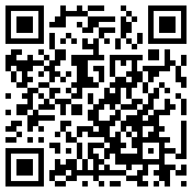 qrcode für Murrelektronik 3124169 - Ventilentstörm BI 11mm 90° RC LED Glied 24V 20VA/W PBS RCL