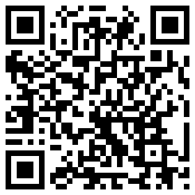 qrcode für Assmann DIGITUS Internes Stromkabel St/Bu 0 3m SATA 15 pin - AK-430405-003-M