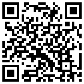 qrcode für Goobay CAT 5e Crossover-Patchkabel, U/UTP, grau-grün, 3 m