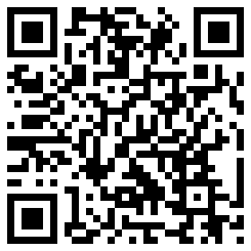 qrcode für Goobay et Kupferleiter (CU) halogenfreier Kabelmantel (LSZH) - CAT 6A Patchkabel, S/FTP (PiMF), 2 m