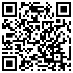 qrcode für Murrelektronik 3124163 - Ventilentstörm BI 11mm 90° RC LED Glied 230V 10VA/W