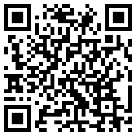 qrcode für Janitza 1503092 Klappwandler SC-CT-20 63 A mit Zubehör
