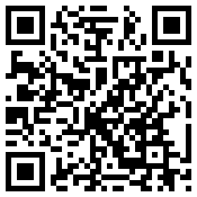 qrcode für Schneider Electric 48476 - Schneider Hilfsschalter 1Kont 3A 380VAC SDE Einschub (SPS)