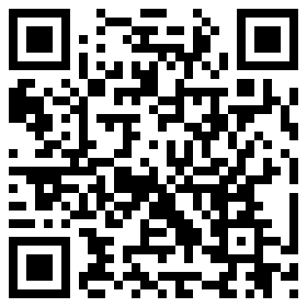 qrcode für Janitza 1503095 Klappwandler SC-CT-20-300 mit Zubehör