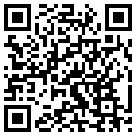 qrcode für Janitza 1503099 SC-CT-20-500 Stromsensor teilbar 500 A
