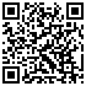 qrcode für Goobay CAT 6A Patchkabel S/FTP (PiMF) 5 10er Set Kupferleiter (CU) - CAT 6A Patchkabel, S/FTP