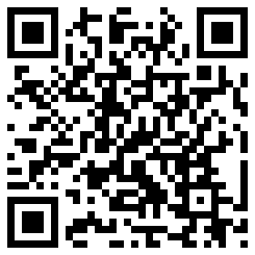 qrcode für Janitza 1503101 SC-CT-20-600 Stromsensor teilbar 600 A
