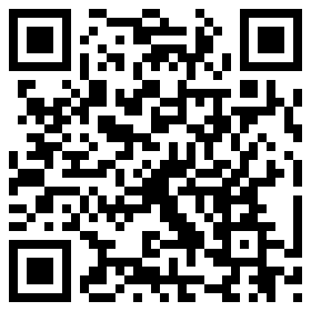 qrcode für Janitza 5100264 APP EN50160 WD Erweiterungen