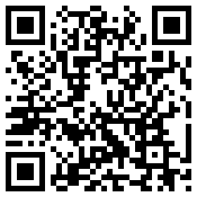 qrcode für Nobile 8980250500