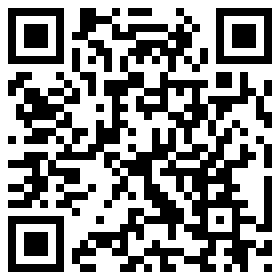 qrcode für Maico 0095.0220