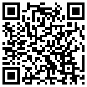 qrcode für Sirena END-6002 Pulse Sounder Beacon Wand 110dB rot