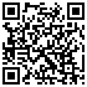 qrcode für Mennekes 4977G SCHUKO-Anbaudose 16A2P+E IP44