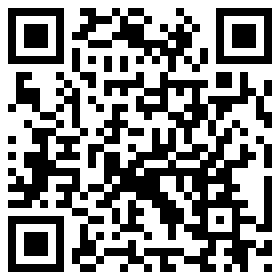 qrcode für Kabelwerk Eupen AG G325091 Kabel NHXH-J 3x1,5 RE E30 Trommel 1000 m