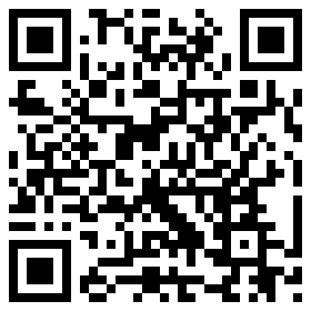 qrcode für DoorBird Eck Keil Wandmontageadapter A8001 D1101V - 423867345