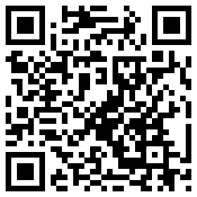 qrcode für Murrelektronik 7000-10081-2260500 - MSUD Ventilst 10mm PUR gr 5m