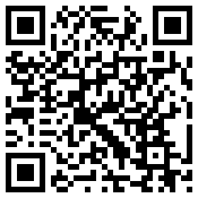qrcode für DoorBird Eck Winkel Wandmontageadapter A8002 D1101V - 423867352