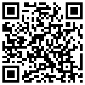 qrcode für DoorBird D1101V IP Video Türstation Unterputz Edelstahl V4A - 423866799