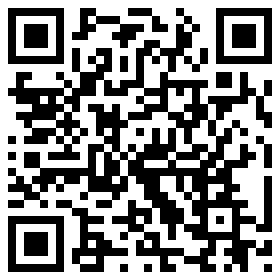 qrcode für Goobay CAT 5e Patchkabel U/UTP weiß Kupferkaschierter Aluminiumleiter (CCA) - CAT 5e Patchkabel,