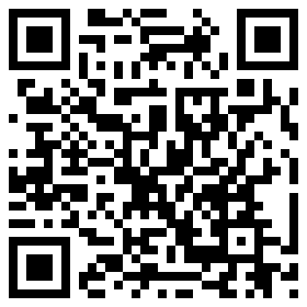 qrcode für Murrelektronik 7000-10081-2160500 - MSUD Ventilst 10mm PVC gr 5m