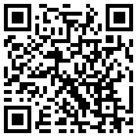 qrcode für Kabelwerk Eupen AG G326091 Kabel 3x2,5 RE E30 Trommel 1000 m