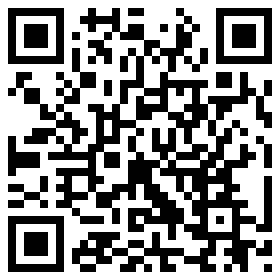 qrcode für Zumtobel 96262143