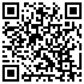 qrcode für Assmann DIGITUS 10er CAT 6A S/FTP Patchkabel 3m grau - DK-1644-A-030-10