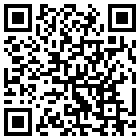 qrcode für Goobay CAT 6 Patchkabel U/UTP weiß Kupferkaschierter Aluminiumleiter (CCA) - CAT 6 Patchkabel,