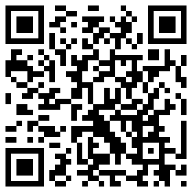 qrcode für Assmann DIGITUS 10er CAT 6A S/FTP Patchkabel 1m rot - DK-1644-A-010-R-10