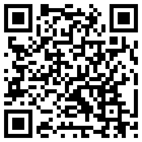 qrcode für Zumtobel 96262144
