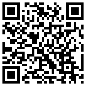 qrcode für Zumtobel 96262304
