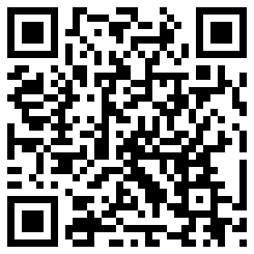 qrcode für Goobay CAT 6 Patchkabel U/UTP weiß Kupferkaschierter Aluminiumleiter (CCA) - CAT 6 Patchkabel,