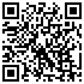 qrcode für Assmann DIGITUS USB Anschlusskabel Typ A micro St/St 1 0m - AK-300127-010-S