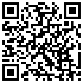 qrcode für Assmann DIGITUS 10er CAT 6A S/FTP Patchkabel 5m schwarz - DK-1644-A-050-BL-10