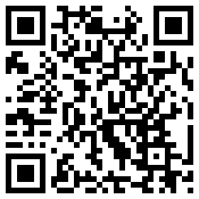 qrcode für Assmann DIGITUS DisplayPort Adapterkabel mini DP HDMI Typ A 2 0m - AK-340304-020-W