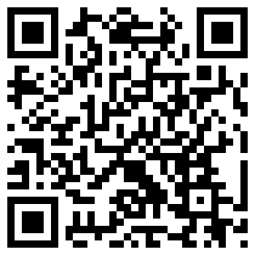 qrcode für Assmann DIGITUS Lade /Datenkabel Lightning USB A St/St 1 0m - DB-600106-010-W