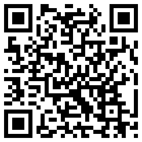 qrcode für Assmann DS-19233 - DIGITUS KVM Kabelsatz VGA PS/2 Maus PS/2 Tastatur USBschwarz