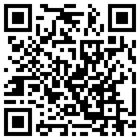 qrcode für Goobay CAT 6 Patchkabel U/UTP schwarz Kupferkaschierter Aluminiumleiter (CCA) - CAT 6 Patchkabel,
