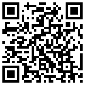 qrcode für Assmann DIGITUS 2er 42HE vertikale Kabelführungskanäle grau - DN-19 ORG-42U