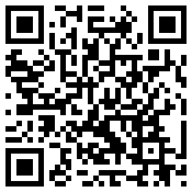 qrcode für Assmann DIGITUS internes Verteiler Stromkabel 0 2m - AK-430400-002-S