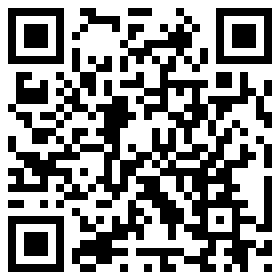 qrcode für Goobay CAT 6 Patchkabel S/FTP (PiMF) schwarz Kupferleiter (CU) halogenfreier - CAT 6 Patchkabel,