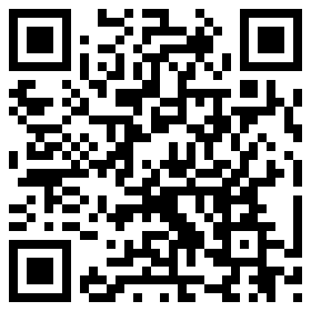 qrcode für Goobay et Kupferleiter (CU) halogenfreier Kabelmantel (LSZH) - CAT 6A Patchkabel, S/FTP (PiMF), 5 m