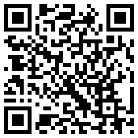 qrcode für Goobay 7 Rohkabel 1 blau 5er Set - RJ45-Patchkabel CAT 6A S/FTP (PiMF), 500 MHz mit C