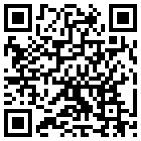 qrcode für Goobay 7 Rohkabel 3 blau 5er Set - RJ45-Patchkabel CAT 6A S/FTP (PiMF), 500 MHz mit C