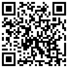 qrcode für Goobay 7 Rohkabel 5 blau 5er Set - RJ45-Patchkabel CAT 6A S/FTP (PiMF), 500 MHz mit C