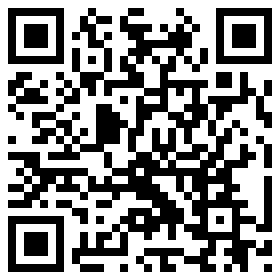 qrcode für Goobay 7 Rohkabel 1 blau 10er Set - RJ45-Patchkabel CAT 6A S/FTP (PiMF), 500 MHz mit C