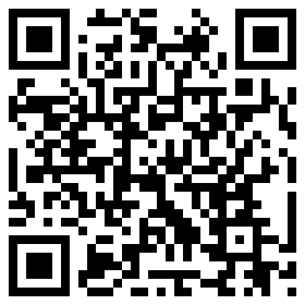 qrcode für Goobay 7 Rohkabel 2 blau 10er Set - RJ45-Patchkabel CAT 6A S/FTP (PiMF), 500 MHz mit C
