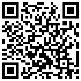 qrcode für Goobay 7 Rohkabel 1 schwarz 5er Set - RJ45-Patchkabel CAT 6A S/FTP (PiMF), 500 MHz mit C