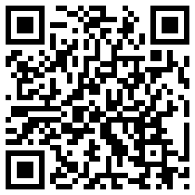 qrcode für Goobay 7 Rohkabel 5 schwarz 5er Set - RJ45-Patchkabel CAT 6A S/FTP (PiMF), 500 MHz mit C