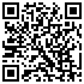 qrcode für Zumtobel 96262305